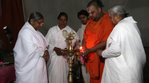 Swami Ram Dineshacharya  (1)
